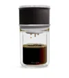 Fellow Stagg Pour-over Coffee Maker