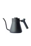 Fellow Stagg Pour Over Kettle In Black