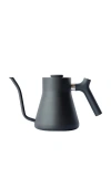Fellow Stagg Pour Over Kettle In Black