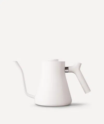 Fellow Stagg Pour-over Stovetop Kettle