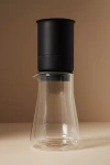 Fellow Stagg Xf Pour-over Set