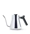 Fellow Stainless Steel Stagg Pour-over Kettle