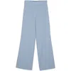 Fely Campo Pant