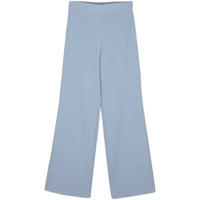 FELY CAMPO BLUE PANTS