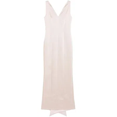 FELY CAMPO FELY CAMPO DRESSES