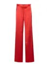 Fely Campo Pants