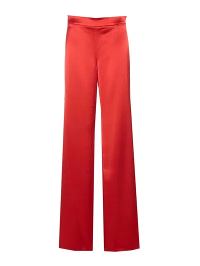 FELY CAMPO PANTS