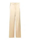 Fely Campo Pants