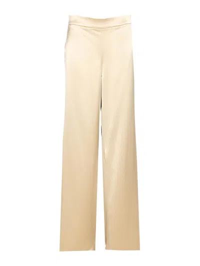FELY CAMPO PANTS