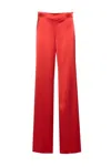 Fely Campo Pants