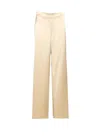 Fely Campo Pants