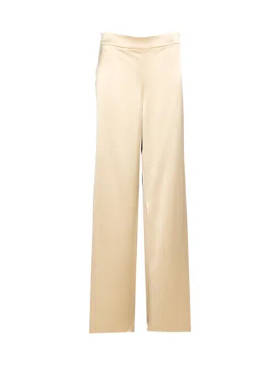 FELY CAMPO FELY CAMPO TROUSERS