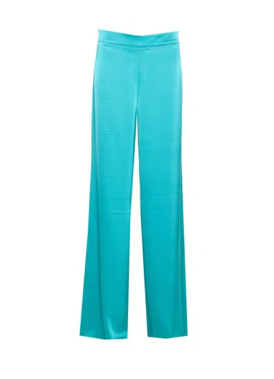Fely Campo Trousers
