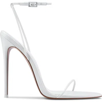 Femme Andx Sandal In Animal Print