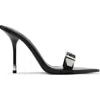 Femme Carter 100 Mule In Multi