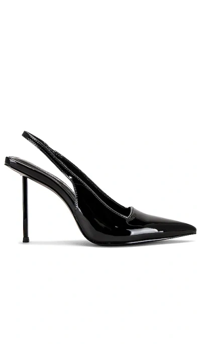 FEMME LA G63 SLINGBACK PUMP
