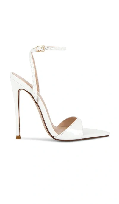 Femme La Gg Sandal In Cloud