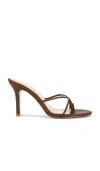 Femme La Sicilian Sandal