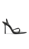 Femme La Sunset Sandal