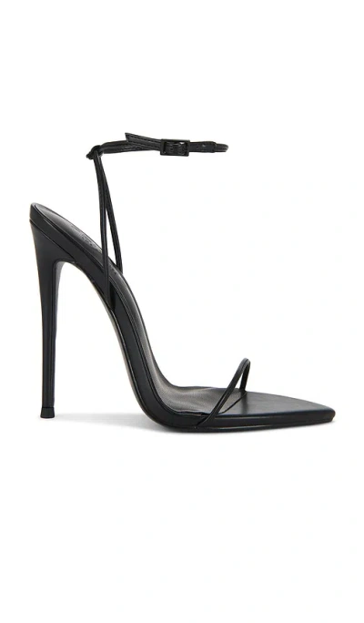 Femme La The Andx Sandal In Multi