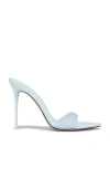 Femme La Azucar スリッパ