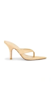 Femme La X Revolve Tokyo Thong Sandal