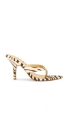 Femme La X Revolve Tokyo Thong Sandal