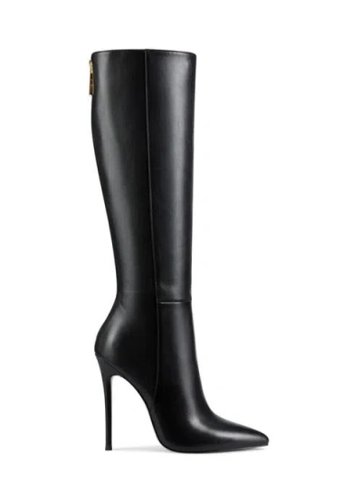 Femme Miliano Boot In Black