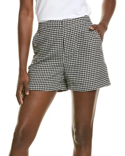 Femme Society Short In Neutral