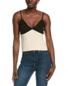 Femme Society Tank