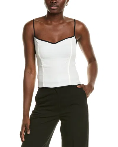 Femme Society Tank