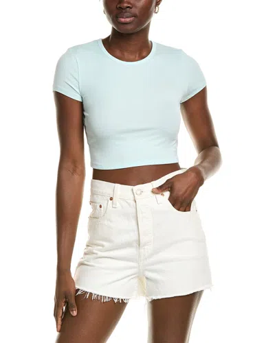 FEMME SOCIETY TOP