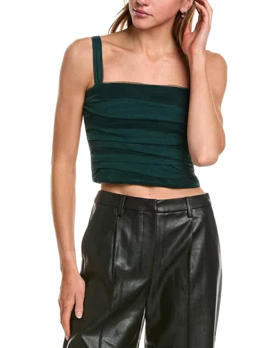 FEMME SOCIETY FEMME SOCIETY TOP