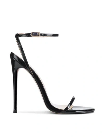 Femme The Necessary Sandal In Multi