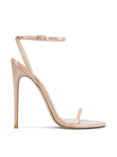 Femme The Necessary Sandal In Pink