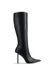 Femme Vienna Boot In Multi