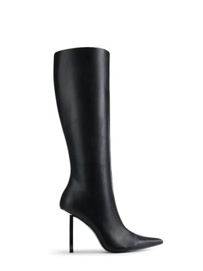 Femme Vienna Boot In Multi