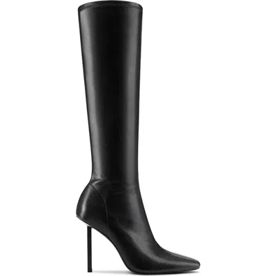 Femme Whistler Boot In Multi