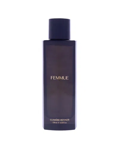 Femmue 4.05oz Lumiere Refiner