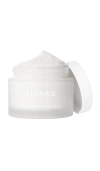 Femmue Beautifying Body Butter
