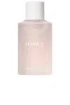 Femmue Rose Softener Toner In N,a