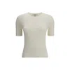 Fendi Women 1925 T-shirt