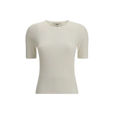FENDI 1925 T-SHIRT