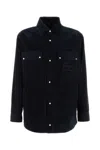 Fendi Coats