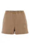 Fendi Shorts