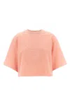 Fendi Roma T-shirt