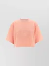 Fendi Roma T-shirt