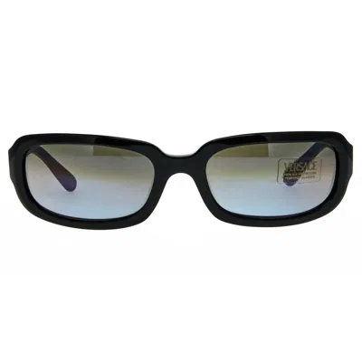 Fendi 4006 Gb1 3a In Black