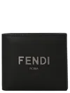FENDI FENDI 7M0169ALA8F1Z35