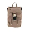 Fendi 7vz067 Agqt F1gla In Nude